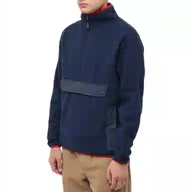 patagonia Synchilla