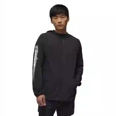 Y-3 M RUN JACKET
