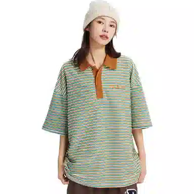 Rappeye T