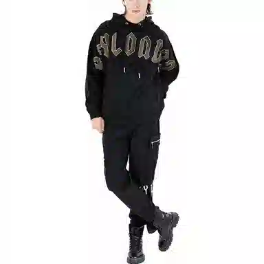 Boy London FW22 LogoLogo