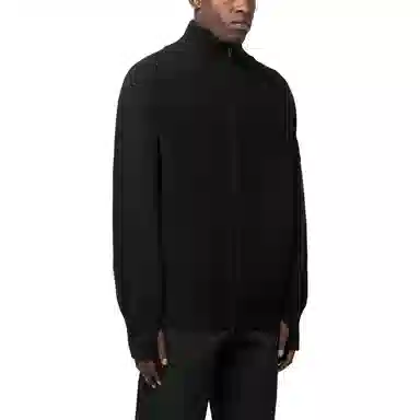Y-3