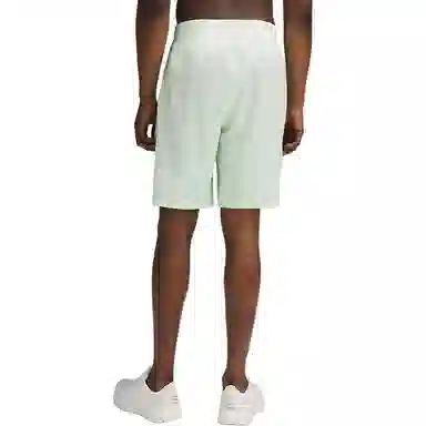 lululemon Pace Breaker 9" Shorts