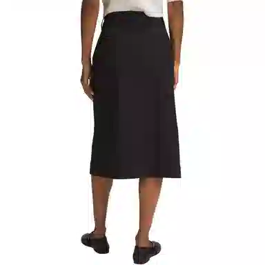 lululemon City Sleek SS24 Light Utilitech