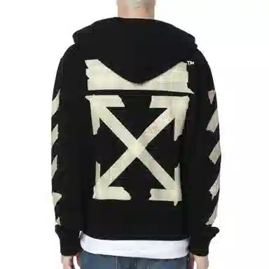 OFF-WHITE SS20