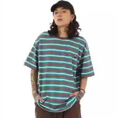Rappeye T