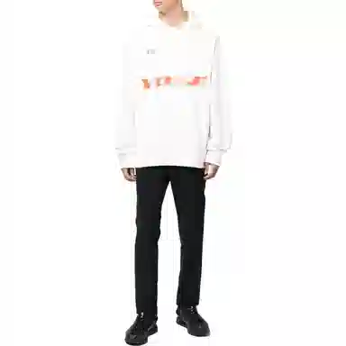 Y-3 FW22 Logo
