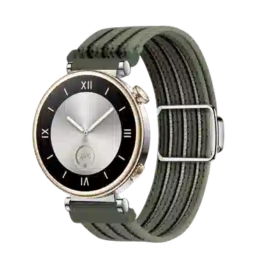 watchbond GT441mmGT3gt2prowatchgt4watch4pro 182022mm