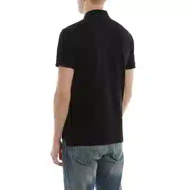 Polo Ralph Lauren SS22 LogoPolo