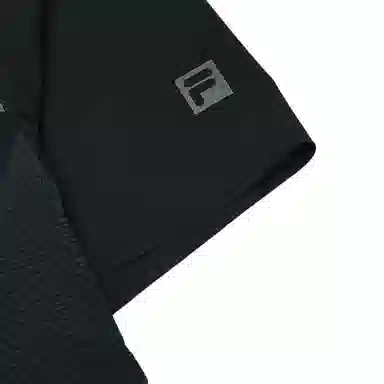 FILA T