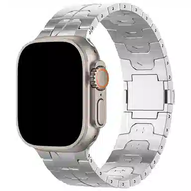 IBOANN applewatch