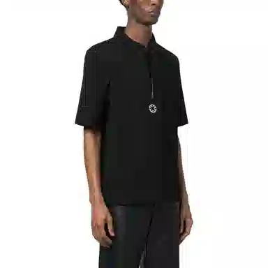 1017 ALYX 9SM logopolo