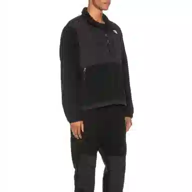 The North Face '95 Retro Denali Jacket