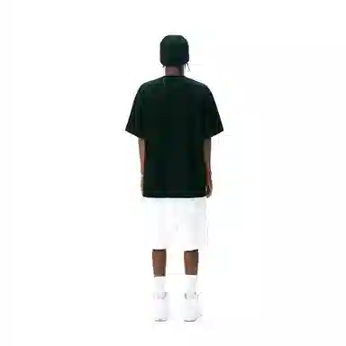 MR.ENJOYDA MONEY SS23 T