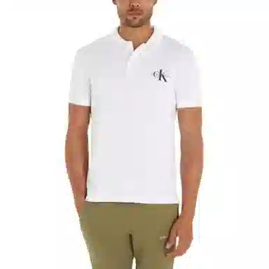 CALVIN KLEIN PoloPolo