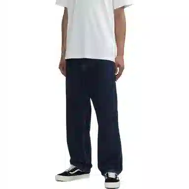 Carhartt WIP SS24 Jeans