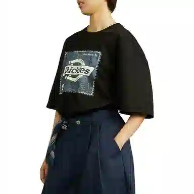 Dickies T