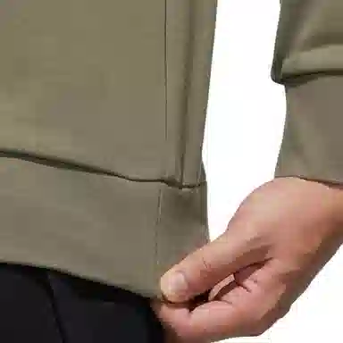 adidas MH Gfx Ft Bos