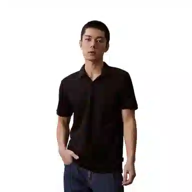 CKCalvin Klein VPolo