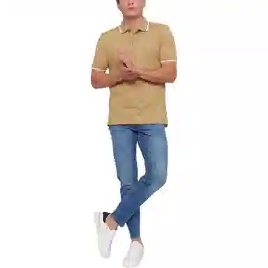 HUGO BOSS Polo