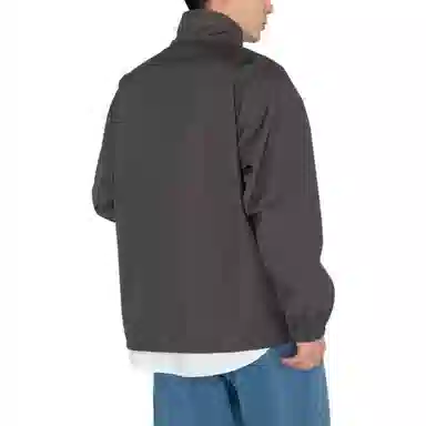 THE NORTH FACE PURPLE LABEL Field Jacket