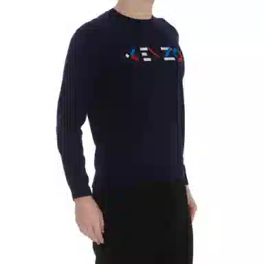 KENZO LOGO SS21