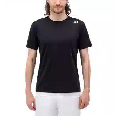 HELLY HANSEN T
