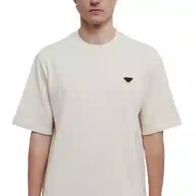 PRADA T