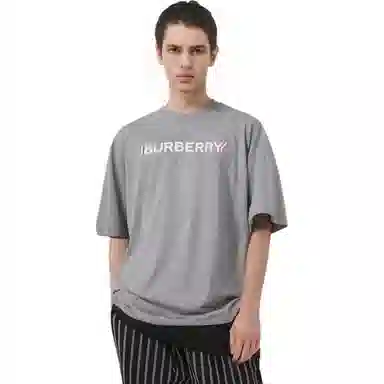 Burberry T