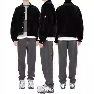 Cav Empt