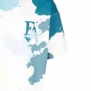 EMPORIO ARMANI SS23 T