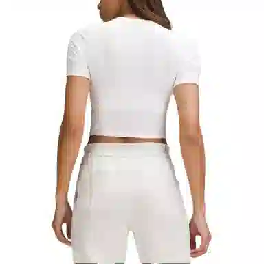 lululemon Hold Tight T