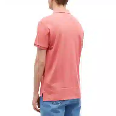 Polo Ralph Lauren LogoPolo