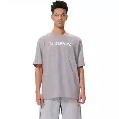 Burberry T