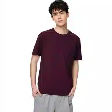 HUGO BOSS T