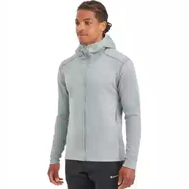Montane FURY LITE
