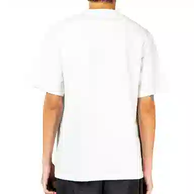 adidas originals Fantasy T
