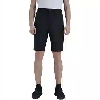 NAUTICA BLACK SAIL