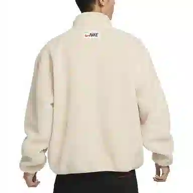 Nike CNY Sportswear Logo