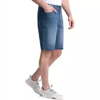 NAUTICA MFO