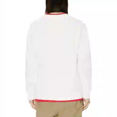 KENZO T