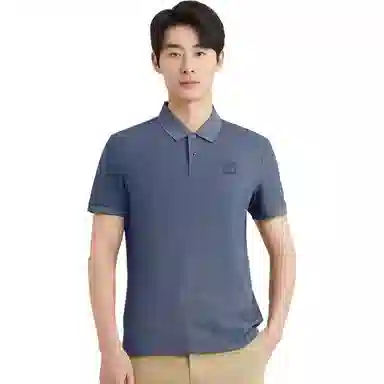 SUNDANCE Polo