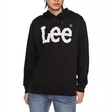 Lee