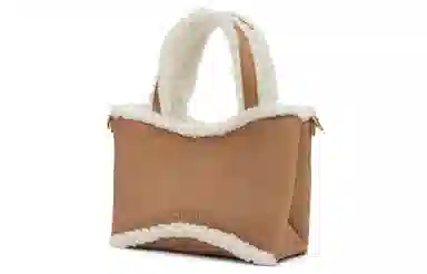 Charles & Keith Multi Tote Bag