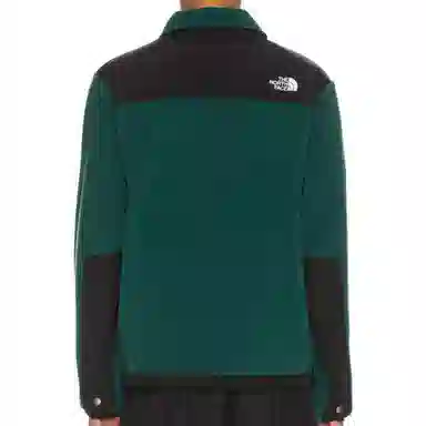 The North Face '95 Retro Denali Jacket