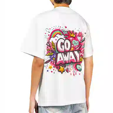 adidas originals T