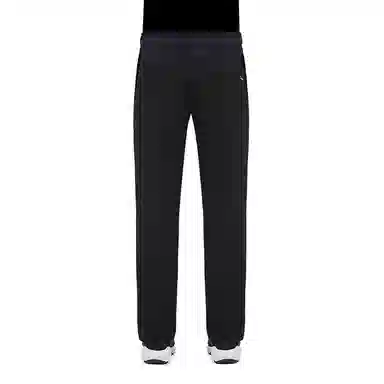 Y-3 FW21