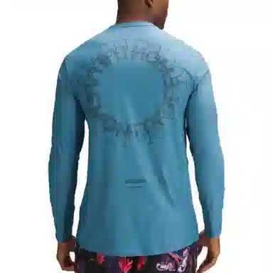 lululemon SS23 Waterside