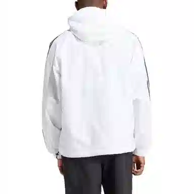 adidas originals Logo