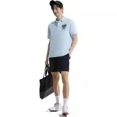 Tommy Hilfiger Polo