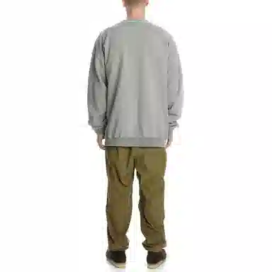 MADNESS FW21